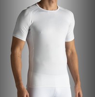 Stanno 446104 Core Baselayer Shirt-2