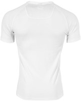Stanno 446104 Core Baselayer Shirt-3