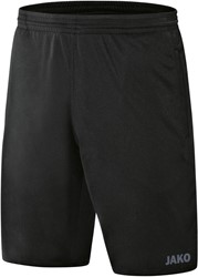 JAKO 4471 Scheidsrechtershort