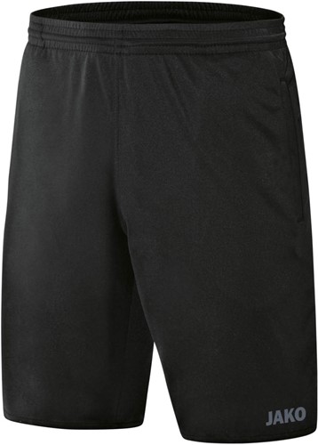 JAKO 4471 Scheidsrechtershort