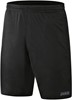 JAKO 4471 Scheidsrechtershort - Zwart - XXL afbeelding