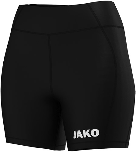 JAKO 4476D Indoor Tight Power Dames