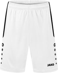 JAKO 4499 Short Allround