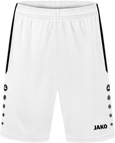 JAKO 4499 Short Allround