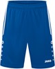 JAKO 4499K Short Allround Kids - Sportroyal - 152 afbeelding