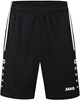 JAKO 4499K Short Allround Kids - Zwart - 164 afbeelding