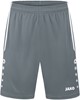 JAKO 4499 Short Allround - Steengrijs - L afbeelding
