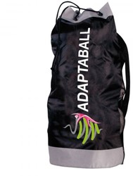 Derbystar 4526002 Adaptaball Ball Bag