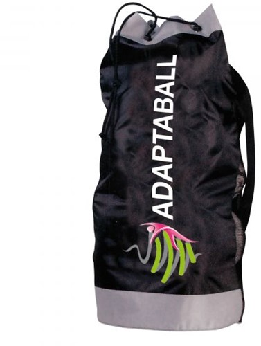 Derbystar 4526002 Adaptaball Ball Bag