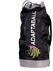 Derbystar 4526002 Adaptaball Ball Bag - No Colour - One size afbeelding