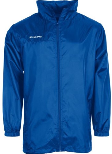 Stanno 454002K Field Jack Kids