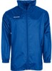 Stanno 454002 Field Jack - Royal - L afbeelding