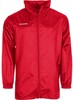 Stanno 454002K Field Jack Kids - Red - 140 afbeelding