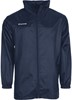 Stanno 454002K Field Jack Kids - Navy - 164 afbeelding