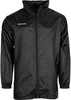 Stanno 454002 Field Jack - Black - L afbeelding