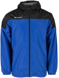 Stanno 454004K Pride Windbreaker Kids