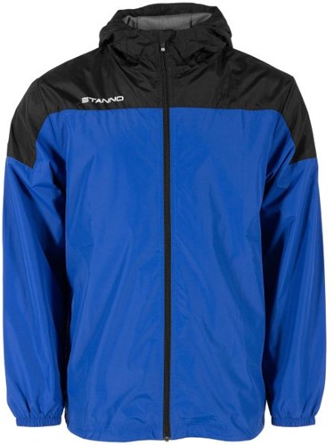 Stanno 454004K Pride Windbreaker Kids