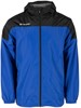 Stanno 454004K Pride Windbreaker Kids - Royal-Black - 116 afbeelding