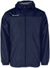 Stanno 454004K Pride Windbreaker Kids - Navy-White - 152 afbeelding