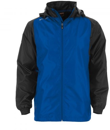 Stanno 454106K Centro Windbreaker Kids