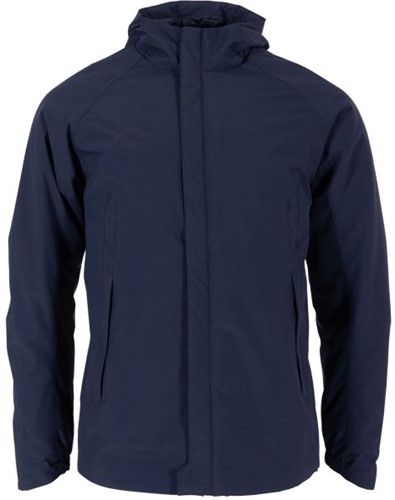 Stanno 455001 Prime Parka Jacket
