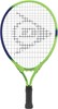 Dunlop 10364335 Tristorm 19 G0000 HQ Tennisracket Junior afbeelding