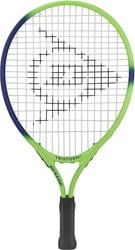 Dunlop 10364335 Tristorm 19 G0000 HQ Tennisracket Junior