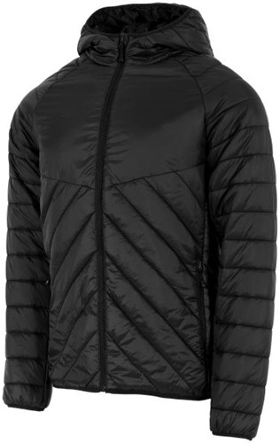 Stanno 456003 Prime Puffer Jacket II