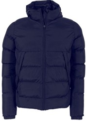 Stanno 456004K Prime Padded Jacket Kids