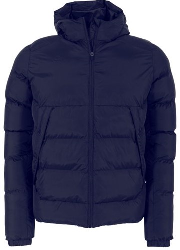 Stanno 456004K Prime Padded Jacket Kids