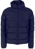 Stanno 456004K Prime Padded Jacket Kids - Navy - 140 afbeelding