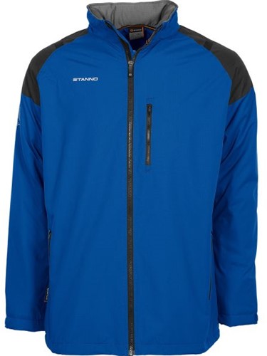 Stanno 457001K Centro All Season Jack Kids