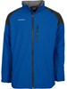 Stanno 457001K Centro All Season Jack Kids - Royal-Black - 128 afbeelding