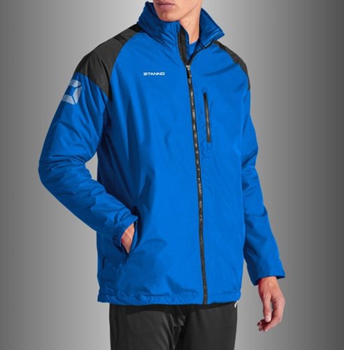 Stanno 457001K Centro All Season Jack Kids-2