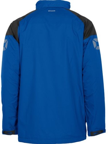 Stanno 457001K Centro All Season Jack Kids-3