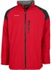 Stanno 457001K Centro All Season Jack Kids - Red-Black - 152 afbeelding
