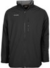 Stanno 457001K Centro All Season Jack Kids - Black - 128 afbeelding