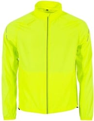 Stanno 457004 Functionals Running Jacket