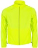 Stanno 457004 Functionals Running Jacket - Geel - L afbeelding