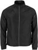 Stanno 457004 Functionals Running Jacket - Black - M afbeelding