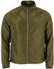 Stanno 457004 Functionals Running Jacket - Groen - 2XL afbeelding