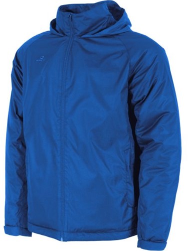 Stanno 457005K Prime All Season Jacket Kids