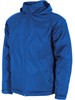 Stanno 457005K Prime All Season Jacket Kids - Royal - 152 afbeelding