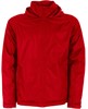Stanno 457005K Prime All Season Jacket Kids - Red - 164 afbeelding
