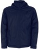 Stanno 457005K Prime All Season Jacket Kids - Navy - 164 afbeelding