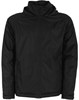 Stanno 457005K Prime All Season Jacket Kids - Black - 140 afbeelding