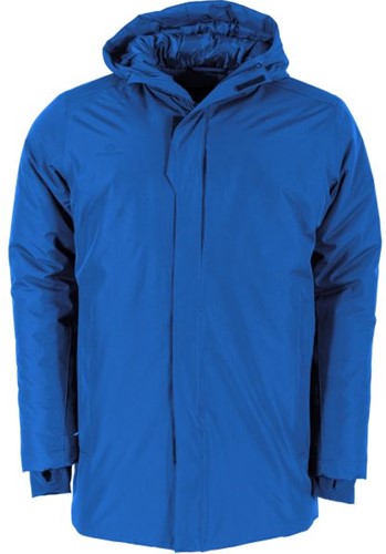 Stanno 457006 Prime Padded Coach Jacket