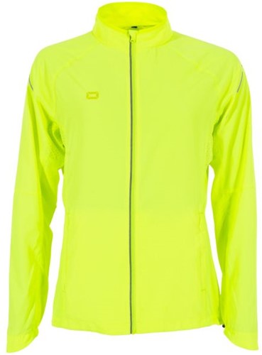 Stanno 457600 Functionals Running Jacket Ladies