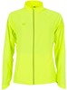 Stanno 457600 Functionals Running Jacket Ladies - Geel - 2XL afbeelding