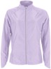 Stanno 457600 Functionals Running Jacket Ladies - Lila - 2XL afbeelding